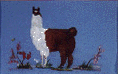 llama1.gif (7448 bytes)