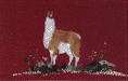 llama2.gif (7106 bytes)