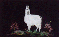 llama4.gif (6677 bytes)